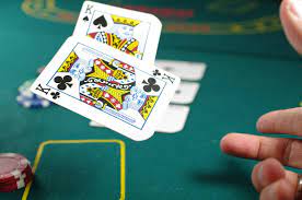 Вход на зеркало Casino Bet Andreas